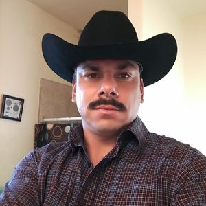 Meet your Posher, Benjamin